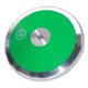 thumbnail image 5 of Disco de 1,6 kg para atletismo escolar masculino, 5 of 7