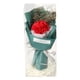 thumbnail image 3 of Ramo de Flores de Jabón Perfumado Estilo F, 3 of 3