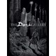 thumbnail image 1 of Book Dover Publications La galería Dore: sus 120 mejores ilustraciones, 1 of 1