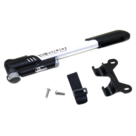 Bombin Mini Mtb Mod Gp-21 Taiwan