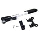 thumbnail image 1 of Bombin Mini Mtb Mod Gp-21 Taiwan, 1 of 3