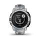 thumbnail image 2 of Reloj inteligente Garmin Instinct 2S Camo, batería de 21 días, resistencia al agua 100 m, 2 of 8