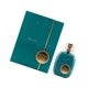 thumbnail image 3 of Perfume Khadlaj 25 Trust Eau de Parfum, 100 ml, para unisex, 3 of 3