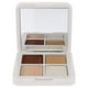 thumbnail image 2 of Iluminador RMS Beauty Living Luminizer Glow Quad 5 ml, 2 of 3