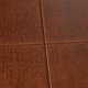 thumbnail image 5 of Mesa Arrimo Ñuble 110 X 40 X 80 Cm Caramelo, 5 of 5