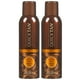 thumbnail image 1 of Spray autobronceador Body Drench QuickTan Instant Bronze 180 ml, 1 of 3