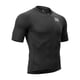 thumbnail image 2 of Camiseta Ciclismo Hombre Transpirable Manga Corta ROCKBROS YDDX007, 2 of 4