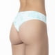 thumbnail image 3 of Tanga Descaderada Invisible, 3 of 3