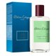 thumbnail image 2 of Atelier Cologne Perfume Lemon Island 3,3 onzas 100 mililitros EDC Unisex, 2 of 3