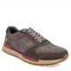 thumbnail image 1 of Zapatilla Ana Hombre Baggio Gris, 1 of 8