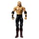 thumbnail image 3 of Figura de acción Mattel WWE Series #138 Edge de 15 cm con 10 puntos, 3 of 5