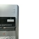 thumbnail image 5 of Dispensador de agua fría y caliente eléctrico pedestal para bidones, 5 of 6