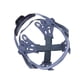 thumbnail image 4 of Suspensión De Casco Duro Accesorio De Equipo De Protección Personal Inserto De Casco Duro, 4 of 5