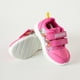 thumbnail image 3 of Zapatillas Urbana Niña Skye Flores Rosado Paw Patrol, 3 of 6