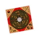 thumbnail image 3 of Brújula Feng Shui para Camping y Senderismo, 3 of 3