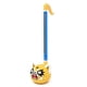 thumbnail image 2 of Instrumento Sintetizador Otamatone Edición Especial Sanrio Aggretsuko Rage, 2 of 2