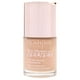 thumbnail image 2 of Base Clarins Skin Ilusion N Auburn 30ml, 2 of 4