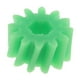 thumbnail image 2 of Ajuste de Respaldo para Asiento Reclinable 328is, 2 of 2
