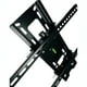 thumbnail image 2 of Soporte Tv Fijo Con Ajuste Reclinable 23 A 65 Pulgadas, 2 of 3