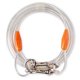 thumbnail image 1 of Cable Sujecian Reflectante Vibrant Life 25ft Grande 90lb, 1 of 3
