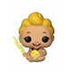 thumbnail image 1 of ¡Funko POP! Disney: Hércules - Bebé Hércules, 1 of 2