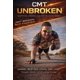 thumbnail image 1 of Libro publicado de forma independiente CMT: adaptación inquebrantable, 1 of 1