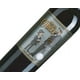 thumbnail image 2 of Vino Insolente Por El Chico Gran Reserva Cabernet Sauvignon, 2 of 3