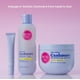 thumbnail image 3 of Aceite corporal eos Cashmere Vainilla, 180 ml, 24 horas, con escualano hidratante, 3 of 3