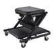 thumbnail image 1 of Generic Automotive Creeper 2 En 1 Z Creeper Seat 36'' Asiento Negro Para Coche Creeper, 1 of 5