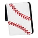 thumbnail image 4 of Carpeta De Tarjetas De Comercio Reutilizables De Colección De Tarjetas Para Tarjetas Deportivas Tarjetas TCG B, 4 of 5