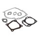 thumbnail image 5 of Kit Empaquetadura Para Motor 170f, 5 of 6