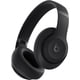thumbnail image 1 of Auriculares Inalámbricos Studio Pro Negros s Reacondicionado, 1 of 3
