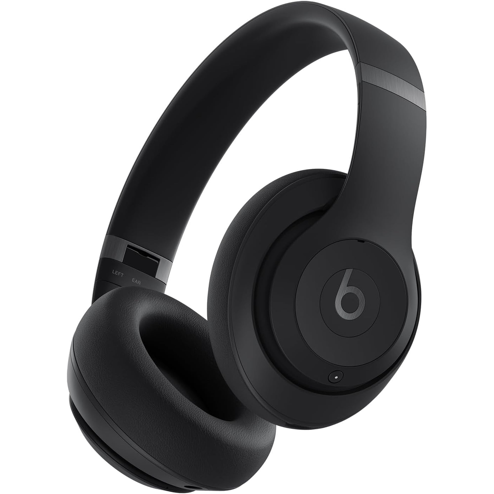 Beats - Auriculares Inalámbricos Studio Pro Negros S Reacondicionado