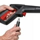 thumbnail image 3 of Hidrolavadora 1200W TC-HP 90, 3 of 7