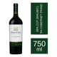 thumbnail image 2 of 6x Vino Pérez Cruz Gran Reserva Limited Edition Malbec 750ml, 2 of 3