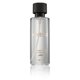 thumbnail image 1 of Bruma para cabello y cuerpo MIX:BAR Coconut Palm 150 ml, 1 of 4