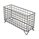 thumbnail image 1 of Organizador de cápsulas de café, portátil, resistente, accesorio para cafetería, cesta moderna para cápsulas de café, decoración para cafeterías, cáps, 1 of 5