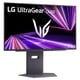 thumbnail image 3 of Monitor UltraGear™ OLED LG 27" QHD con 480Hz 27GX790A-B, 3 of 8
