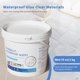 thumbnail image 2 of Sellador impermeable Xmntdo Liquid 2 L transparente 70 oz, 2 of 9