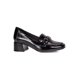 thumbnail image 1 of Mocasín Garey Negro, 1 of 6