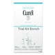 thumbnail image 1 of Set de artículos de tocador Curel Japanese Skin Care para piel seca y sensible, 1 of 3