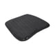 thumbnail image 1 of Cojín para asiento de Kayak, cojín de soporte antideslizante, portátil, cómodo, esponja EVA, cojín para asiento de Kayak, accesorio para Kayak, silla Líneas horizontales, 1 of 5