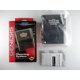 thumbnail image 1 of Kit de Sistema de Limpieza para Sega Genesis Sega of America, 1 of 6