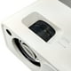 thumbnail image 5 of Proyector Ultra Bright Full HD WIFI Mlab XpertPro, 5 of 6