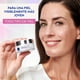 thumbnail image 2 of Crema facial Cellular Filler Día Anti-Age Fps 30, 50 ml, 2 of 9