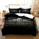 thumbnail image 1 of Game World Of Tanks Bedding Set Duvet Cover Bed Set Quilt Cover Pillowcase Comforter Size Boys Adult Bedding Set Bed Sheets, 1 of 5