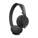 thumbnail image 2 of Logitech Zone Wireless Bluetooth Grafito, 2 of 3