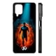 thumbnail image 1 of Carcasa Compatible con SAMSUNG A22 5G Diseño 234, 1 of 3