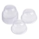 thumbnail image 5 of 10 Soportes Para Sombreros De Mesa, Soporte Para Sombreros, Soporte Para Viajes En Casa, 5 of 5
