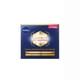 thumbnail image 1 of Crema facial Regeneradora, 50 ml, 1 of 7
